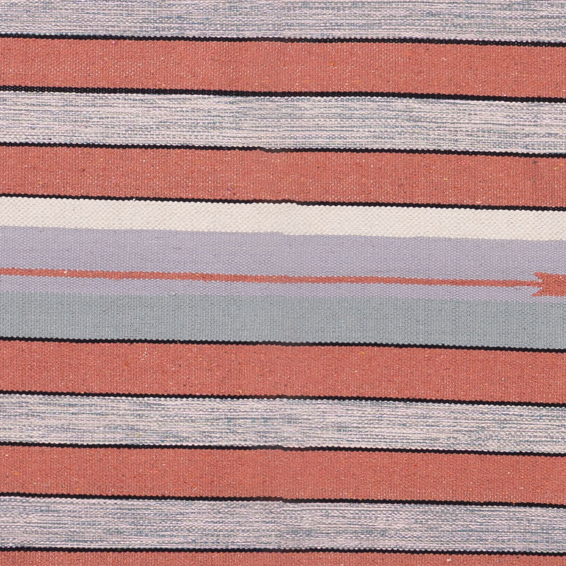Kilim moderno Alfombra 180x120cm