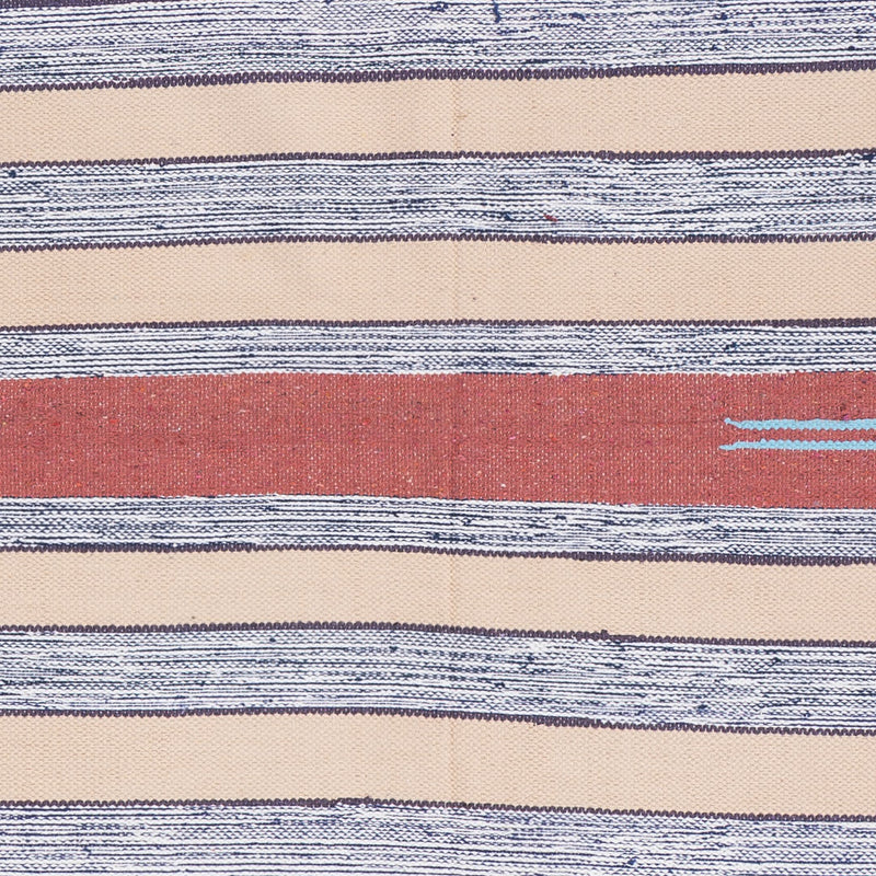 Kilim moderno Alfombra 180x120cm