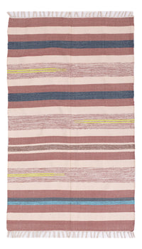 Kilim moderno Alfombra 180x120cm – product image