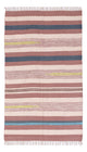 Kilim moderno Alfombra 180x120cm