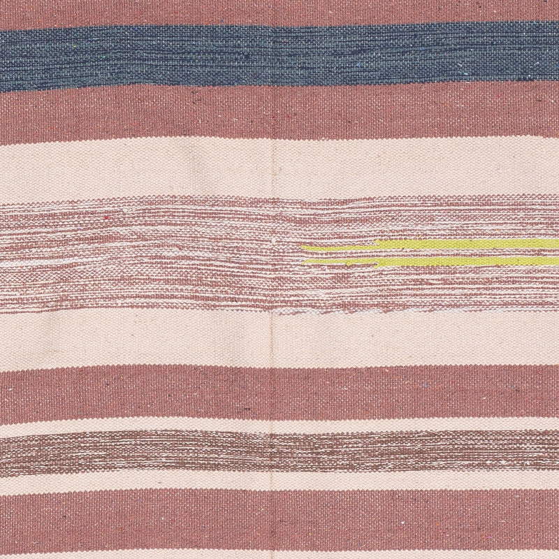 Kilim moderno Alfombra 180x120cm