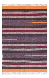 Kilim moderno Alfombra 180x120cm – product image