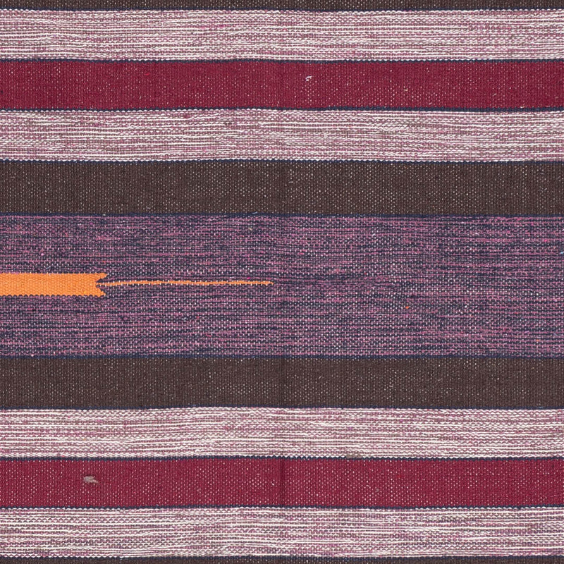Kilim moderno Alfombra 180x120cm