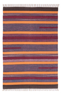 Kilim moderno Alfombra 180x120cm – product image