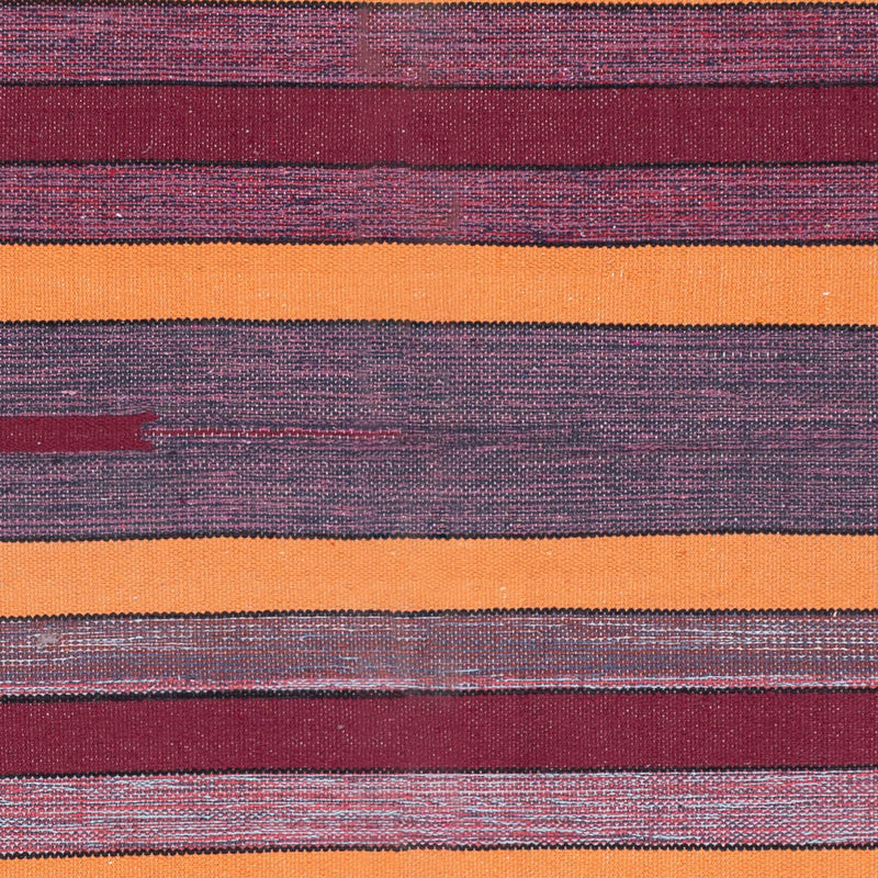 Kilim moderno Alfombra 180x120cm