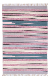 Kilim moderno Alfombra 180x120cm – product image