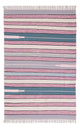 Kilim moderno Alfombra 180x120cm