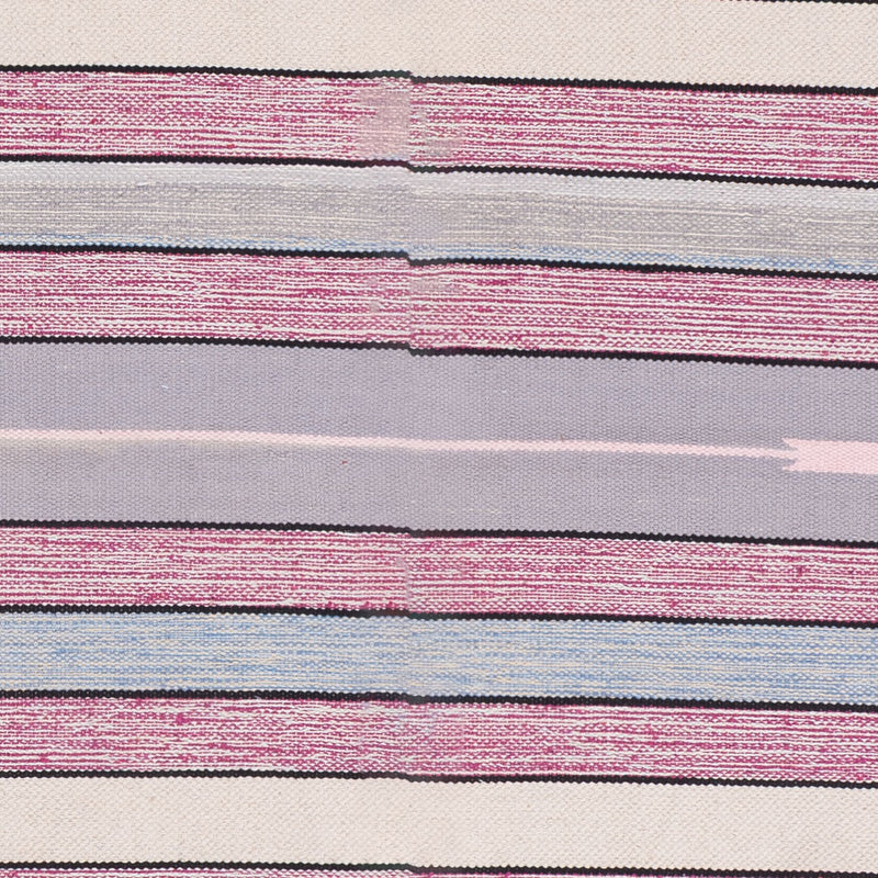 Kilim moderno Alfombra 180x120cm