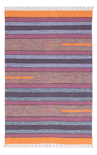 Kilim moderno Alfombra 180x120cm – product image