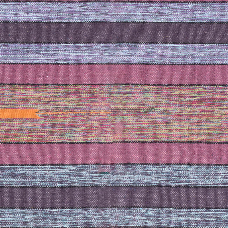 Kilim moderno Alfombra 180x120cm
