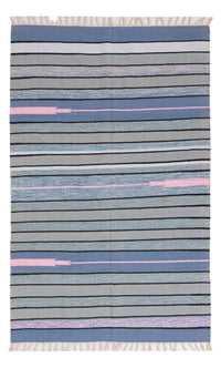Kilim moderno Alfombra 180x120cm – product image