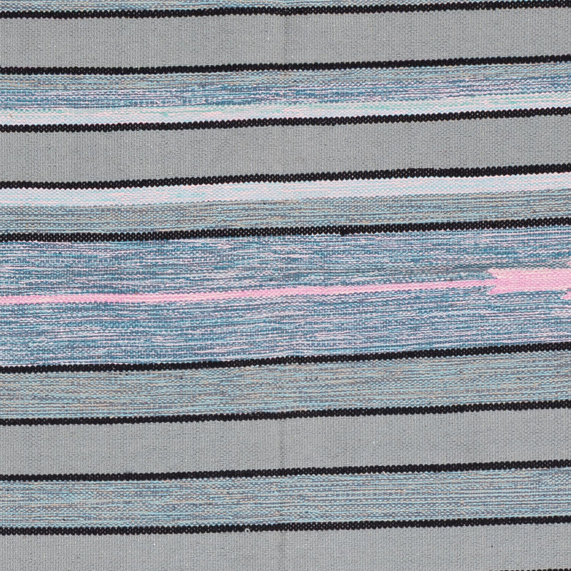 Kilim moderno Alfombra 180x120cm