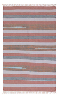 Kilim moderno Alfombra 180x120cm – product image