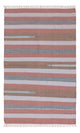 Kilim moderno Alfombra 180x120cm