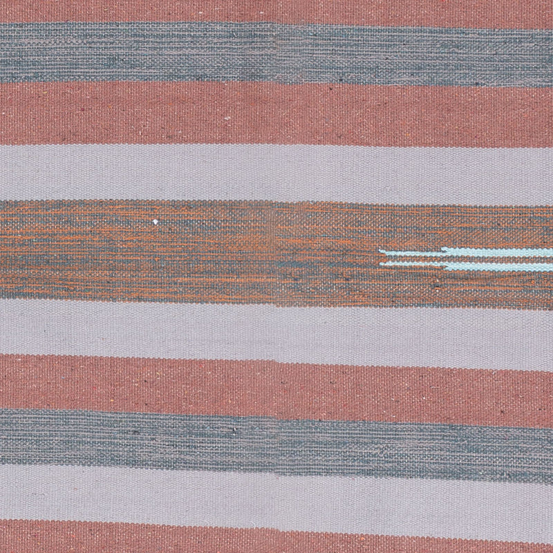 Kilim moderno Alfombra 180x120cm