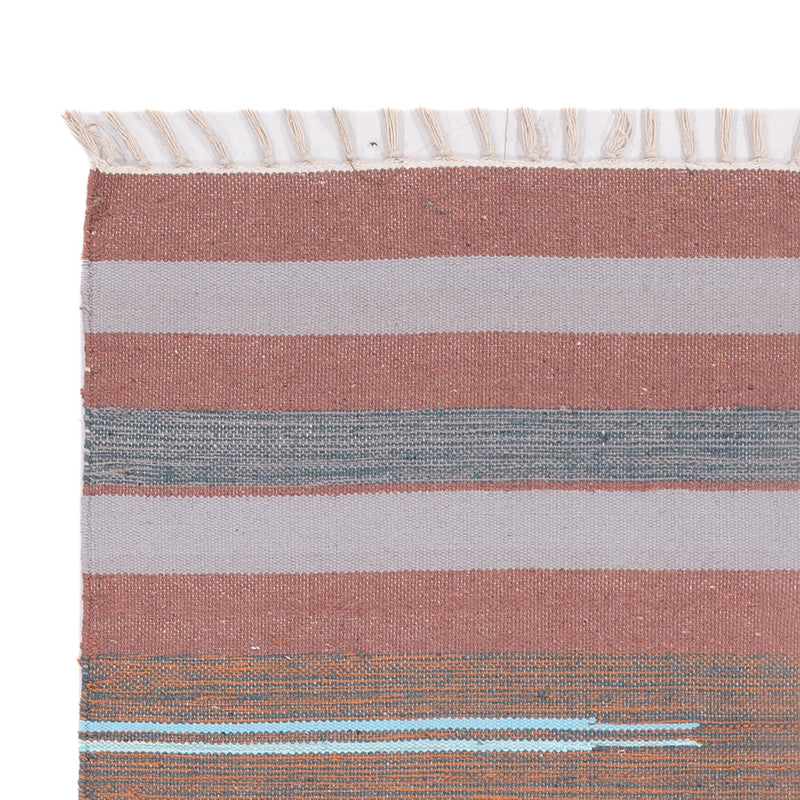 Kilim moderno Alfombra 180x120cm