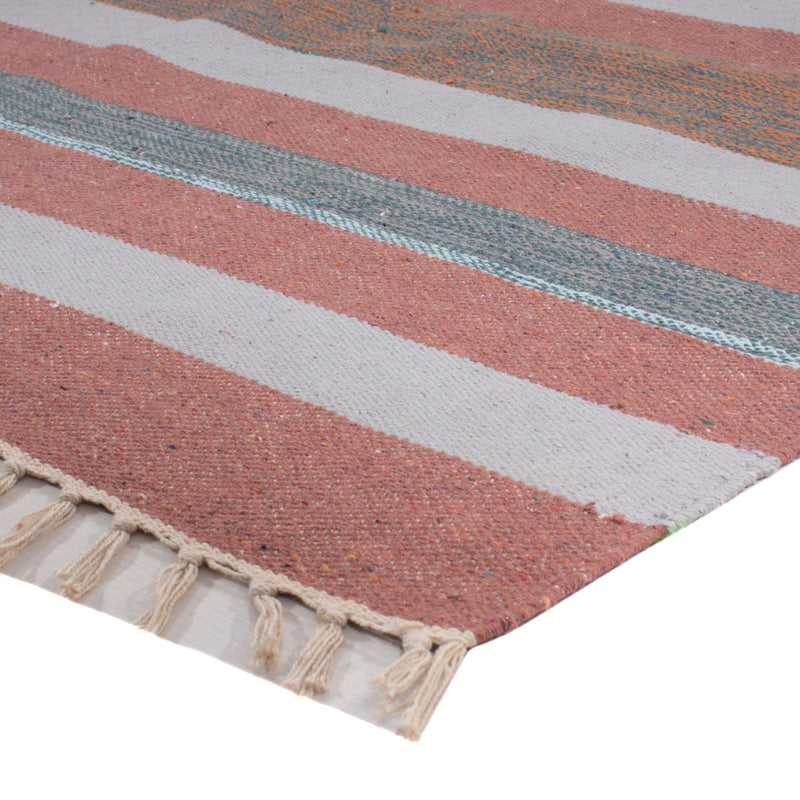 Kilim moderno Alfombra 180x120cm