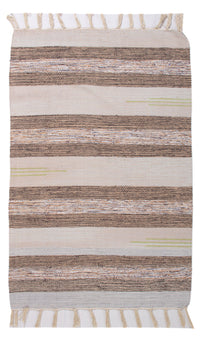 Kilim moderno Alfombra 90x60cm – product image