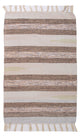 Kilim moderno Alfombra 90x60cm