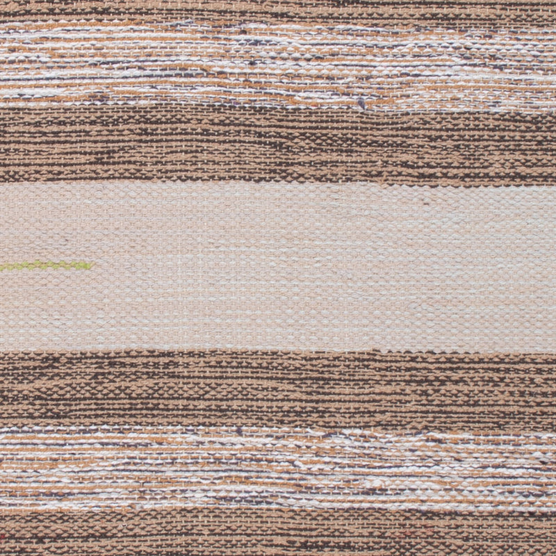 Kilim moderno Alfombra 90x60cm