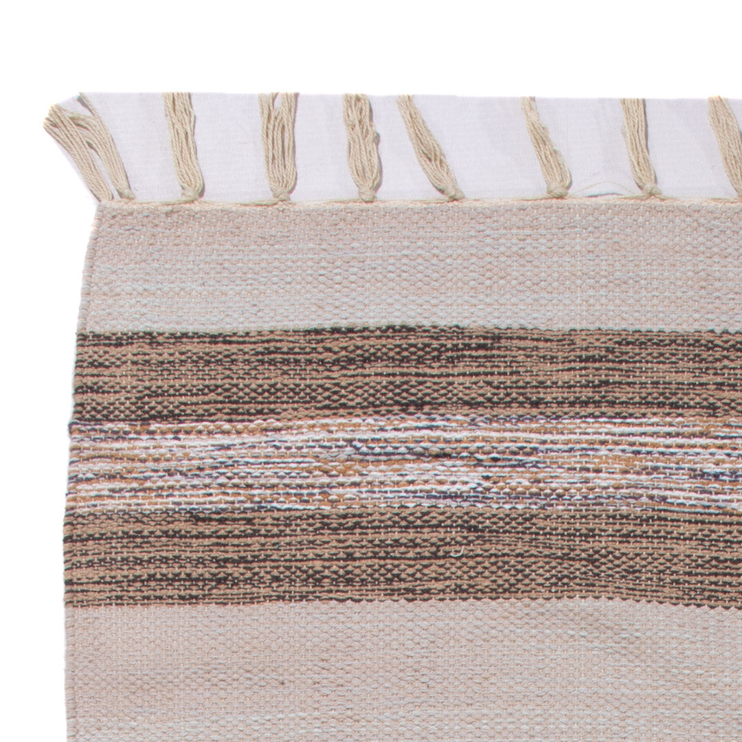 Kilim moderno Alfombra 90x60cm