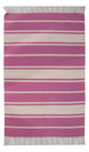 Kilim moderno Alfombra 90x60cm
