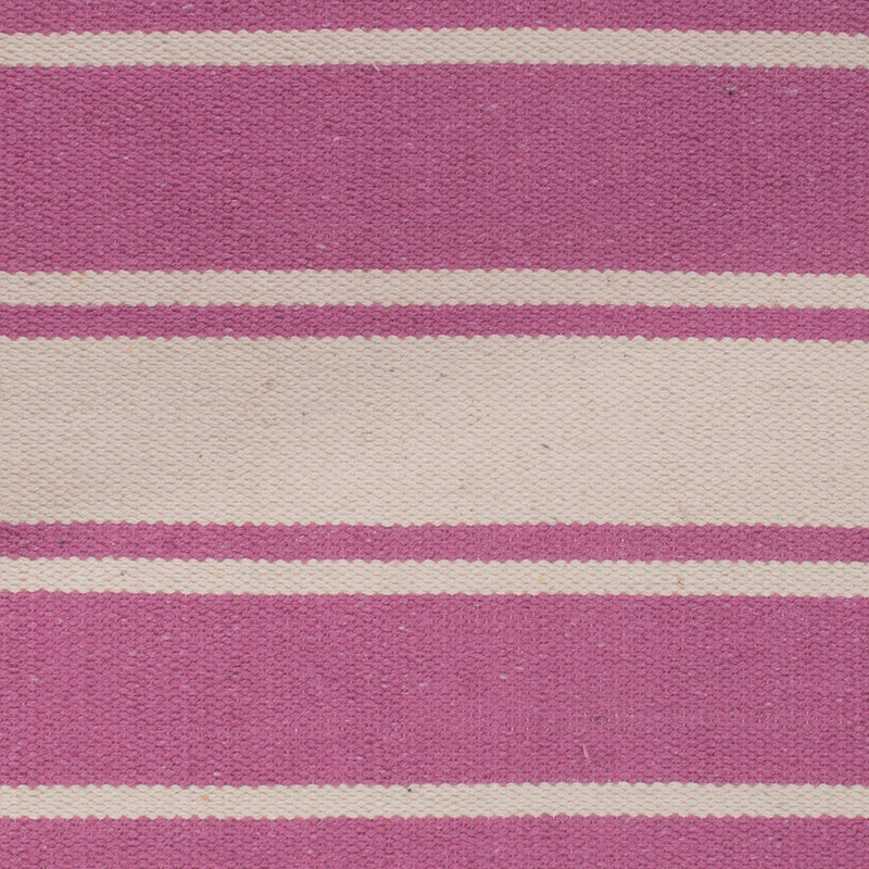 Kilim moderno Alfombra 90x60cm