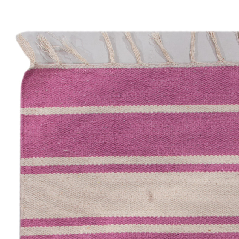 Kilim moderno Alfombra 90x60cm