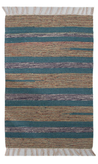 Kilim moderno Alfombra 90x60cm – product image