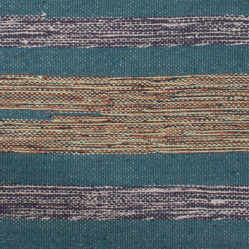 Kilim moderno Alfombra 90x60cm