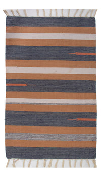 Kilim moderno Alfombra 90x60cm – product image