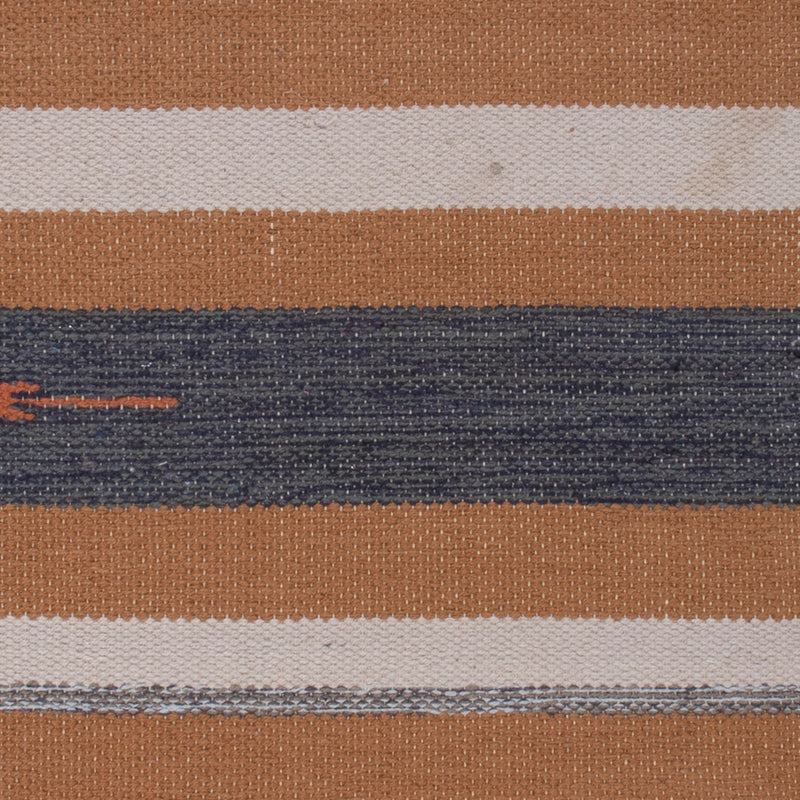 Kilim moderno Alfombra 90x60cm