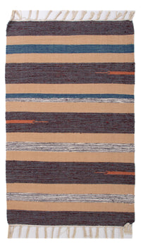 Kilim moderno Alfombra 90x60cm – product image