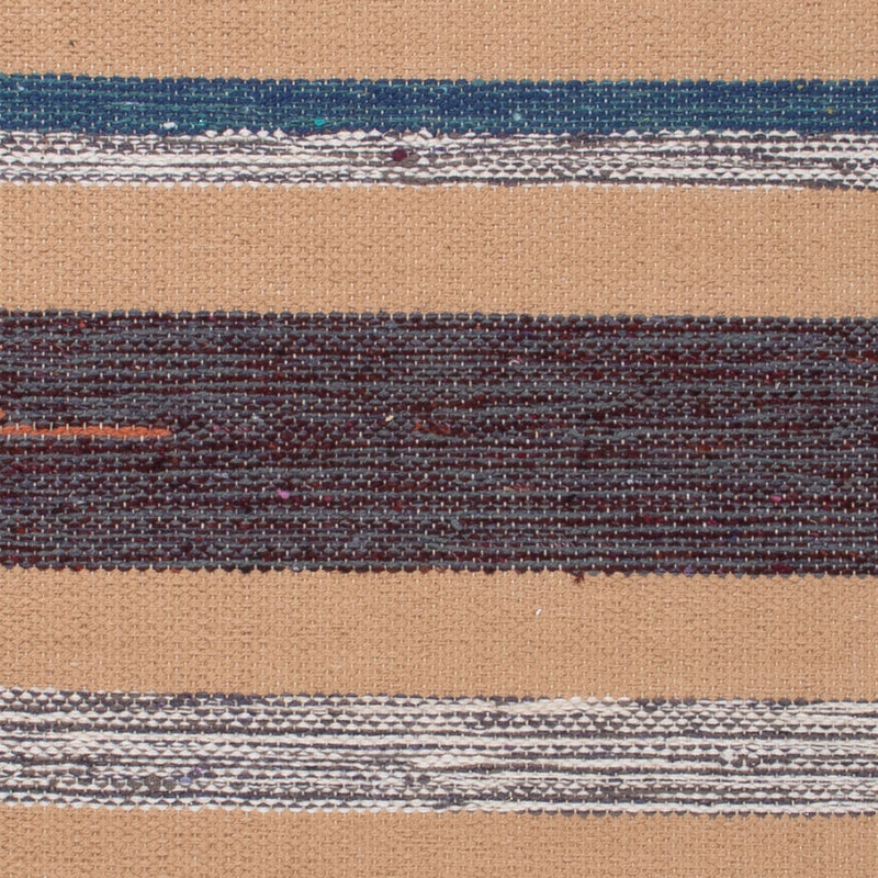 Kilim moderno Alfombra 90x60cm