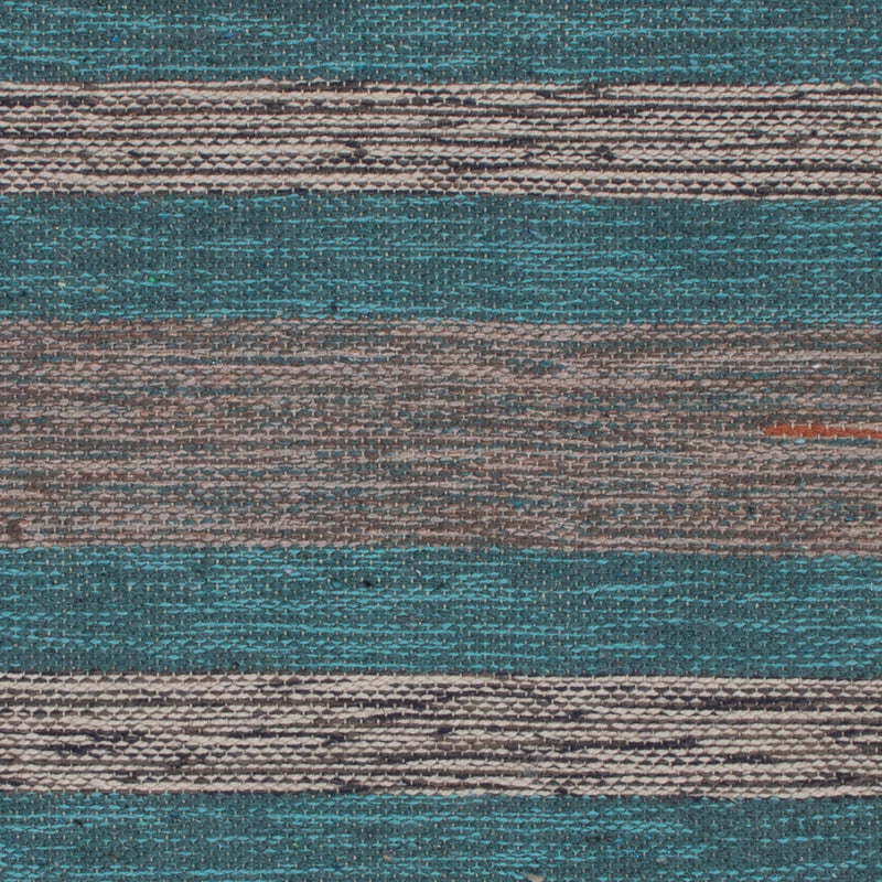 Kilim moderno Alfombra 90x60cm