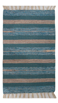 Kilim moderno Alfombra 90x60cm – product image