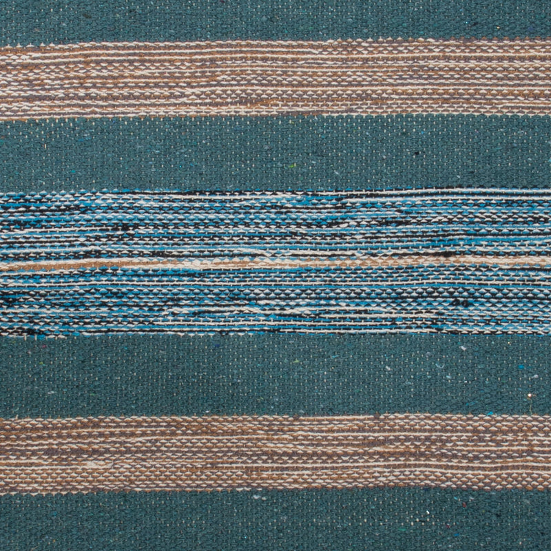 Kilim moderno Alfombra 90x60cm