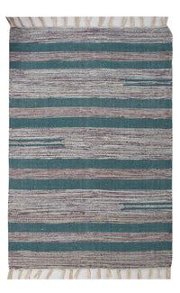 Kilim moderno Alfombra 90x60cm – product image