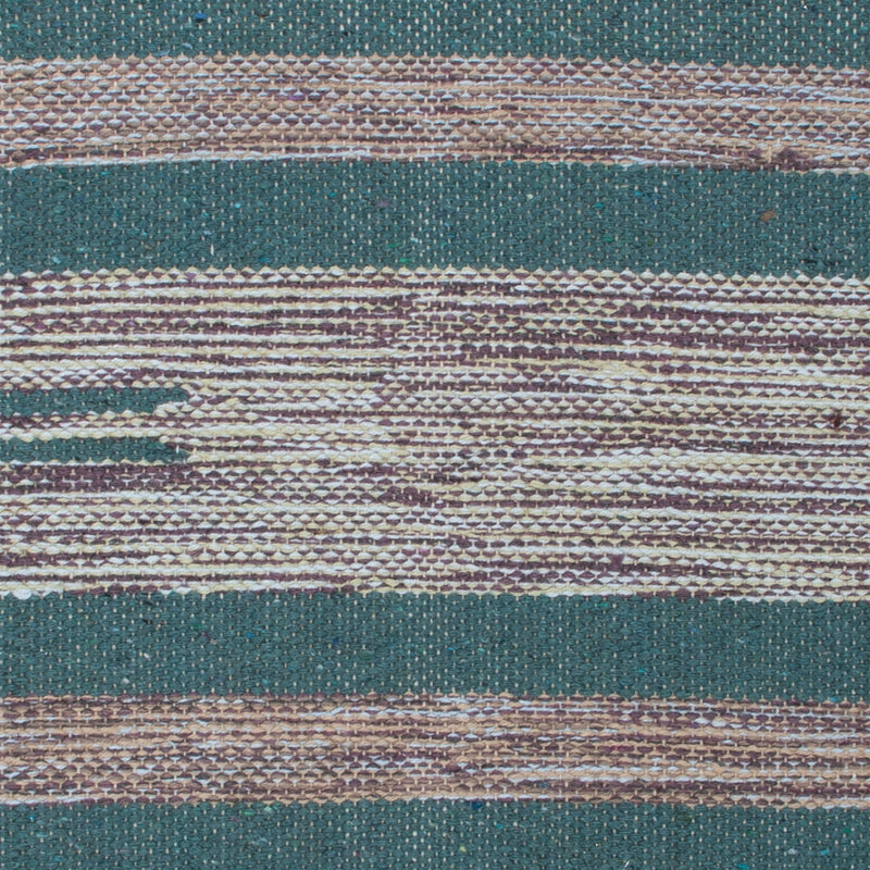 Kilim moderno Alfombra 90x60cm