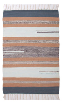 Kilim moderno Alfombra 90x60cm – product image