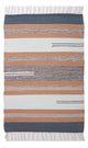 Kilim moderno Alfombra 90x60cm