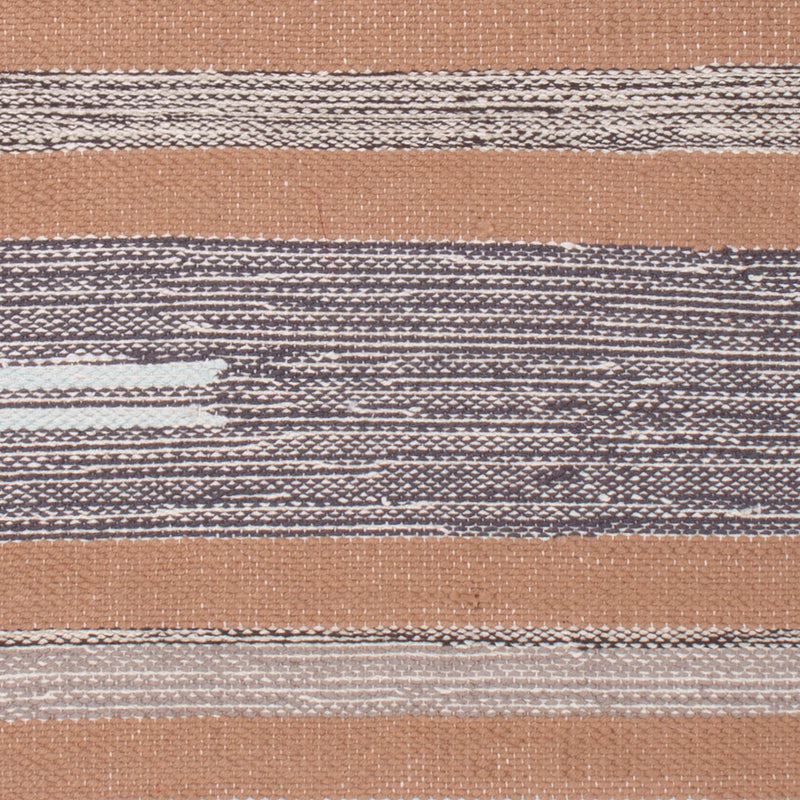 Kilim moderno Alfombra 90x60cm