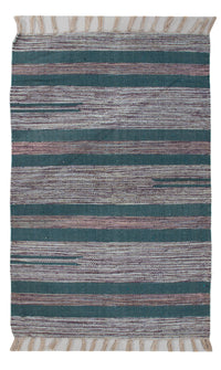 Kilim moderno Alfombra 90x60cm – product image