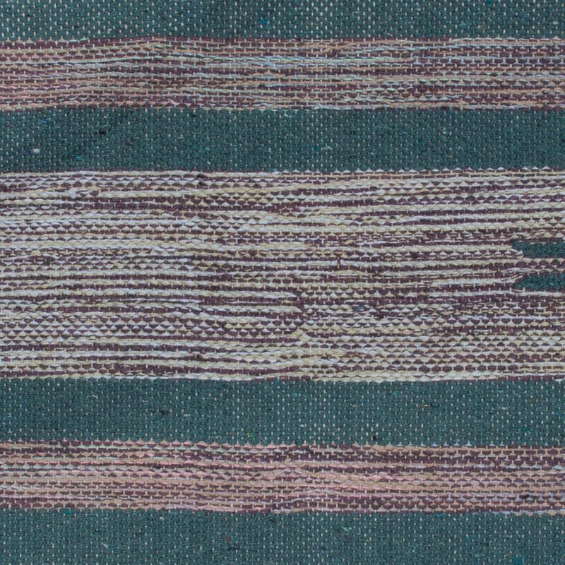 Kilim moderno Alfombra 90x60cm