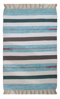 Kilim moderno Alfombra 90x60cm – product image