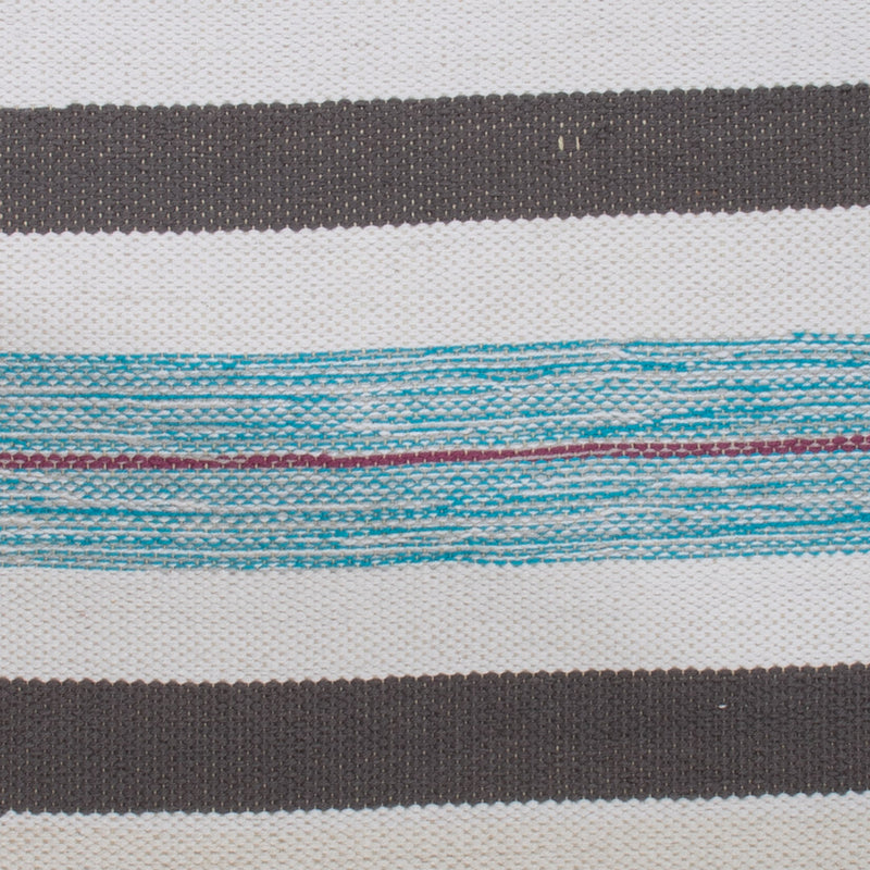 Kilim moderno Alfombra 90x60cm