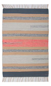 Kilim moderno Alfombra 90x60cm – product image