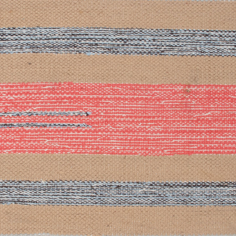 Kilim moderno Alfombra 90x60cm