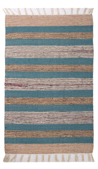 Kilim moderno Alfombra 90x60cm – product image