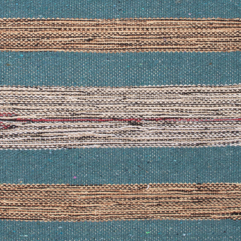 Kilim moderno Alfombra 90x60cm